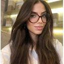 Imagem de perfil de Nicole Dubut Cruz
