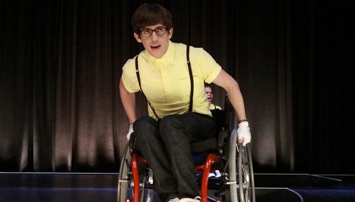 Capa da publicação Aposentadoria para pessoas com deficiência