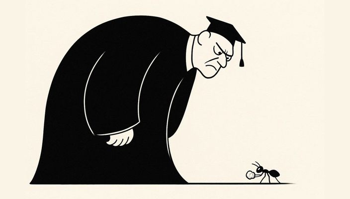 Capa da publicação Princípio da insignificância: limites e controvérsias