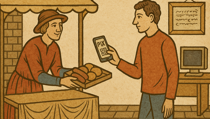 Capa da publicação Conselhos culturais: retorno das corporações de ofício?