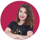 Imagem de perfil de Nedley Lorrane de Oliveira Veloso