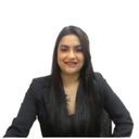 Imagem de perfil de Stefany Santos Alves