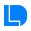 Foto de LDSOFT Jurídico & PI