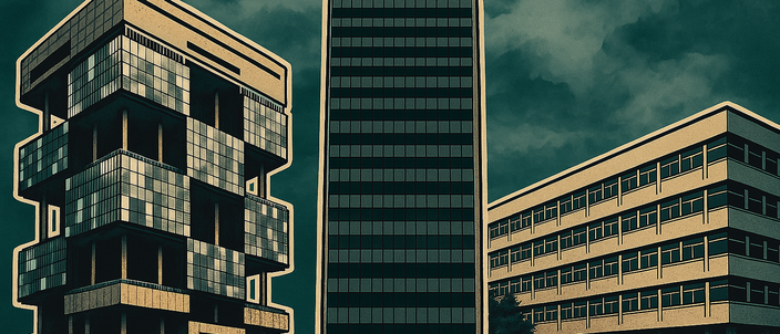 Capa da publicação Lei de Falências: estatais podem quebrar?