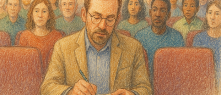 Capa da publicação Sociedade civil e participação nas políticas públicas