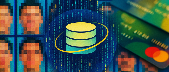 Capa da publicação Estelionato eletrônico: por que um cadastro nacional