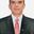  Paulo Tadeu Rodrigues Rosa