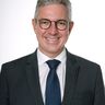 Imagem de perfil de Paulo Roberto Pegoraro Junior