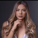 Imagem de perfil de Maria Eduarda de Paula Rodrigues Monteiro