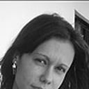 Imagem de perfil de Tathiana de Melo Lessa Amorim