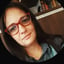 Foto de Marcela Gouvea de Assis