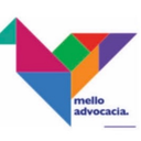 Imagem de perfil de Elter Diego Sousa de Mello