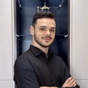 Imagem de perfil de Thiago Turno Vedovati