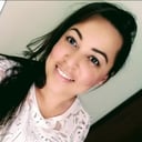 Imagem de perfil de Adriana Silva e Silva