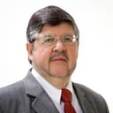 Imagem de perfil de Sidnei Peres Gonçalves