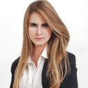Imagem de perfil de Larissa Gomes Ucha