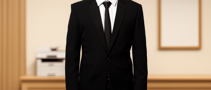 Capa da publicação Cartórios vagos em SP: limites e deveres do interino