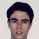 Imagem de perfil de Eduardo Caldeira Estrela
