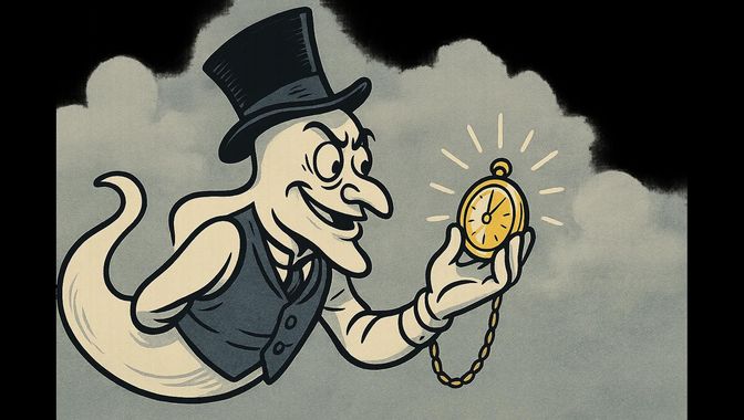 Imagem de capa do artigo Definição do prazo decadencial para o lançamento do crédito tributário baseado na presunção contábil passivo fictício ou superior ao montante devido.