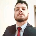 Imagem de perfil de Raphael Moro C Lemos