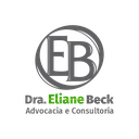 Imagem de perfil de DRª ELIANE BECK ASSESSORIA E CONSULTORIA JURÍDICA