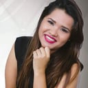 Imagem de perfil de Patrícia Costa