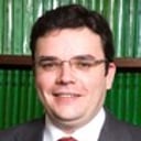 Imagem de perfil de Eduardo Munhoz da Cunha