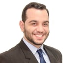 Imagem de perfil de Leonardo Petró de Oliveira