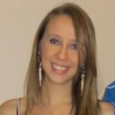 Imagem de perfil de Juliana Espinosa
