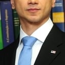 Imagem de perfil de Pedro Paulo Guerra de Medeiros