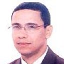 Imagem de perfil de Kléverson Gomes Rocha