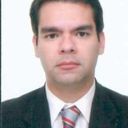 Imagem de perfil de Manoel José de Paula Filho