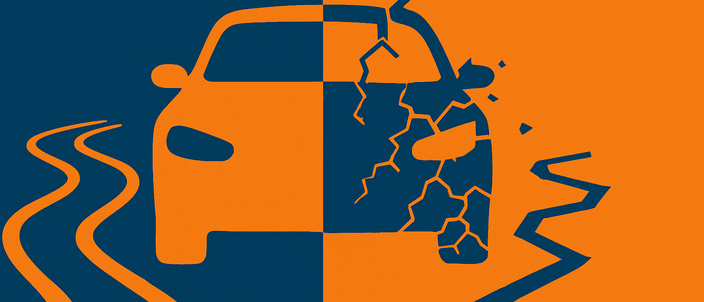 Capa da publicação 