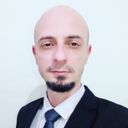 Imagem de perfil de Bruno César Antonini Pereira