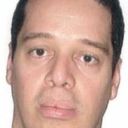 Imagem de perfil de Hélber de Oliveira Freitas