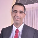 Imagem de perfil de Rodrigo Queiroz de Araújo
