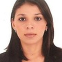 Imagem de perfil de Monique Rodrigues Gonçalves