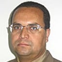 Imagem de perfil de Luiz Arthur de Moura