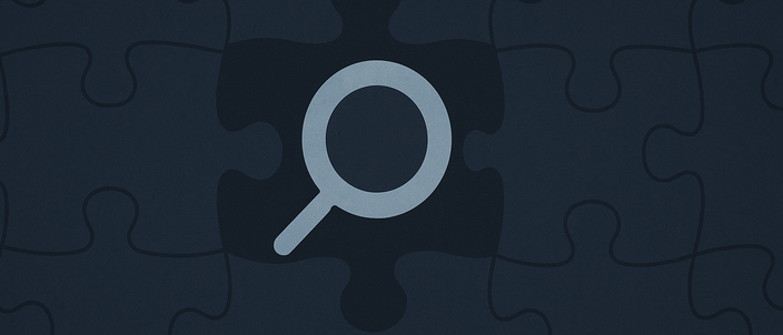 Capa da publicação 