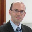 Imagem de perfil de Márcio Gonçalves