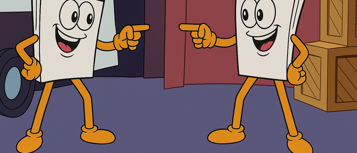 Capa da publicação Duplicidade investigatória: Polícia x Ministério Público