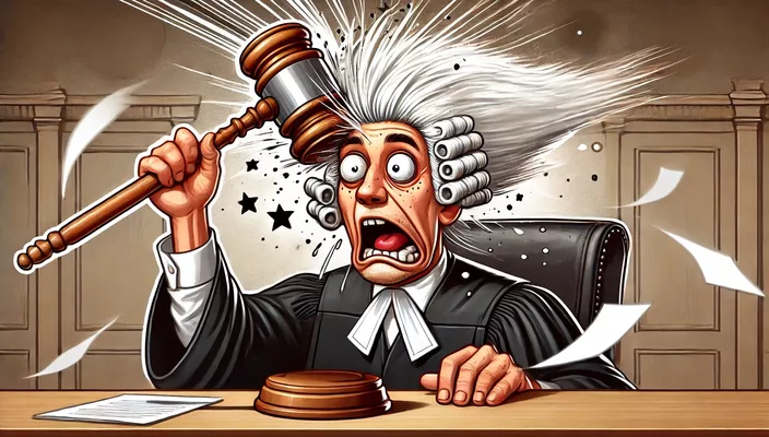 Capa da publicação Decisão fiscal a favor do Fisco: cabe revisão judicial?