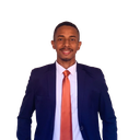 Imagem de perfil de Marcos Paulo da Luz Chagas