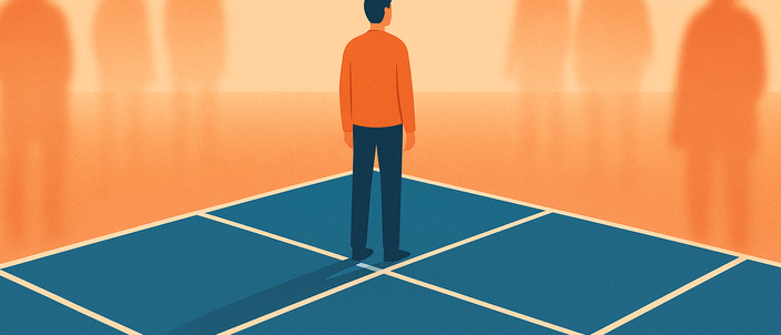 Capa da publicação Posse é direito real? Efeitos e proteção legal