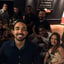 Foto de Jordan de Souza Fernandes