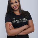 Imagem de perfil de Nathália Izabela Inácio de Faria