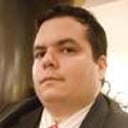 Imagem de perfil de Germano Gonzaga Lima do Vale Filho
