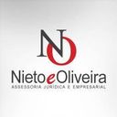 Imagem de perfil de Nieto e Oliveira