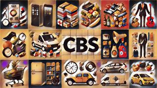 Imagem de capa da categoria Contribuição sobre Bens e Serviços - CBS