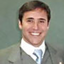 Imagem de perfil de Moacir Martini de Araujo
